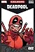 Deadpool: Invisible Touch Infinity Comic (2021) #2