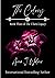 The Colony: Book Three of T...