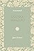 Sense and Sensibility: Annotated