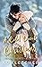 A Cold Creek Christmas (Rei...