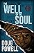 The Well of the Soul (Graha...