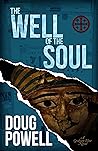 The Well of the Soul (Graham Eliot, #1)