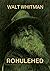 Rohulehed by Walt Whitman