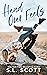 Head Over Feels by S.L. Scott Head Over Feels by S.L. Scott
