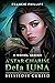 Blessedly Cursed: A'Star Charise DeLa Luna: A Novel Series