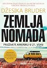 Zemlja nomada: Pr...
