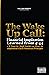 The Wake Up Call: Financial Inspiration Learned from 4:44 + A Step by Step Guide on How to Implement Each Financial Principle