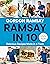 Ramsay in 10 Delicious Recipes Made in a Flash by Gordon Ramsay
