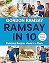 Ramsay in 10: Del...