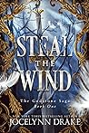 Steal the Wind