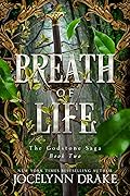 Breath of Life