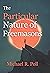The Particular Nature of Freemasons by Michael Poll