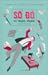 Số đỏ by Vũ Trọng Phụng