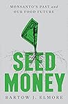Seed Money: Monsa...