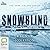 Snowblind (Dark Iceland #1)