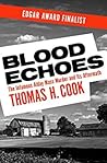 Blood Echoes: The...
