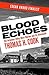 Blood Echoes: The Infamous Alday Mass Murder and Its Aftermath