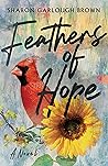 Feathers of Hope