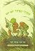 צפרדי וקרפד יום יום by Arnold Lobel