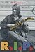 R.I.P.