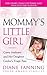 Mommy's Little Girl