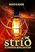 Strid (Luminous Beings, #1)
