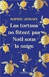 Les tortues ne fê...