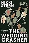 The Wedding Crasher (Sam Tate Mystery #1)