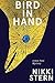 Bird in Hand (Sam Tate Myst...
