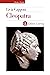 Cleopatra (Italian Edition)