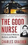 The Good Nurse: A...