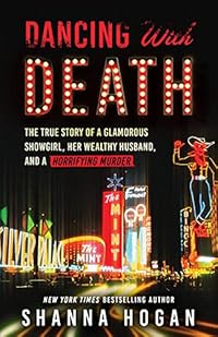 Book 1