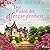 Der Faden der Vergangenheit: Die Frauen von Hampton Hall (Die Hampton-Hall-Trilogie #1)