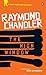 The High Window by Raymond Chandler