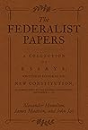 The Federalist Pa...