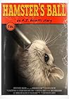 Hamsters Ball
