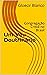 Um Véu Doutrinário: Congregação Cristã no Brasil (Portuguese Edition)