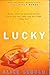 Lucky