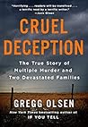 Cruel Deception