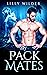 My Pack Mates