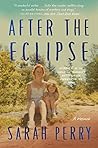 After the Eclipse...