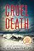 Cruel Death