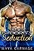 The Cyborg's Seduction (Ter...