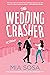 The Wedding Crasher