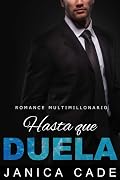 Hasta que duela