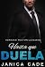 Hasta que duela
