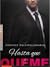 Hasta que queme (Romance mu...
