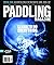 Paddling Magazine Fall 2021