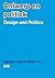 Ontwerp en politiek (Design...