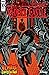 Star Wars Adventures: Ghosts of Vader’s Castle #4